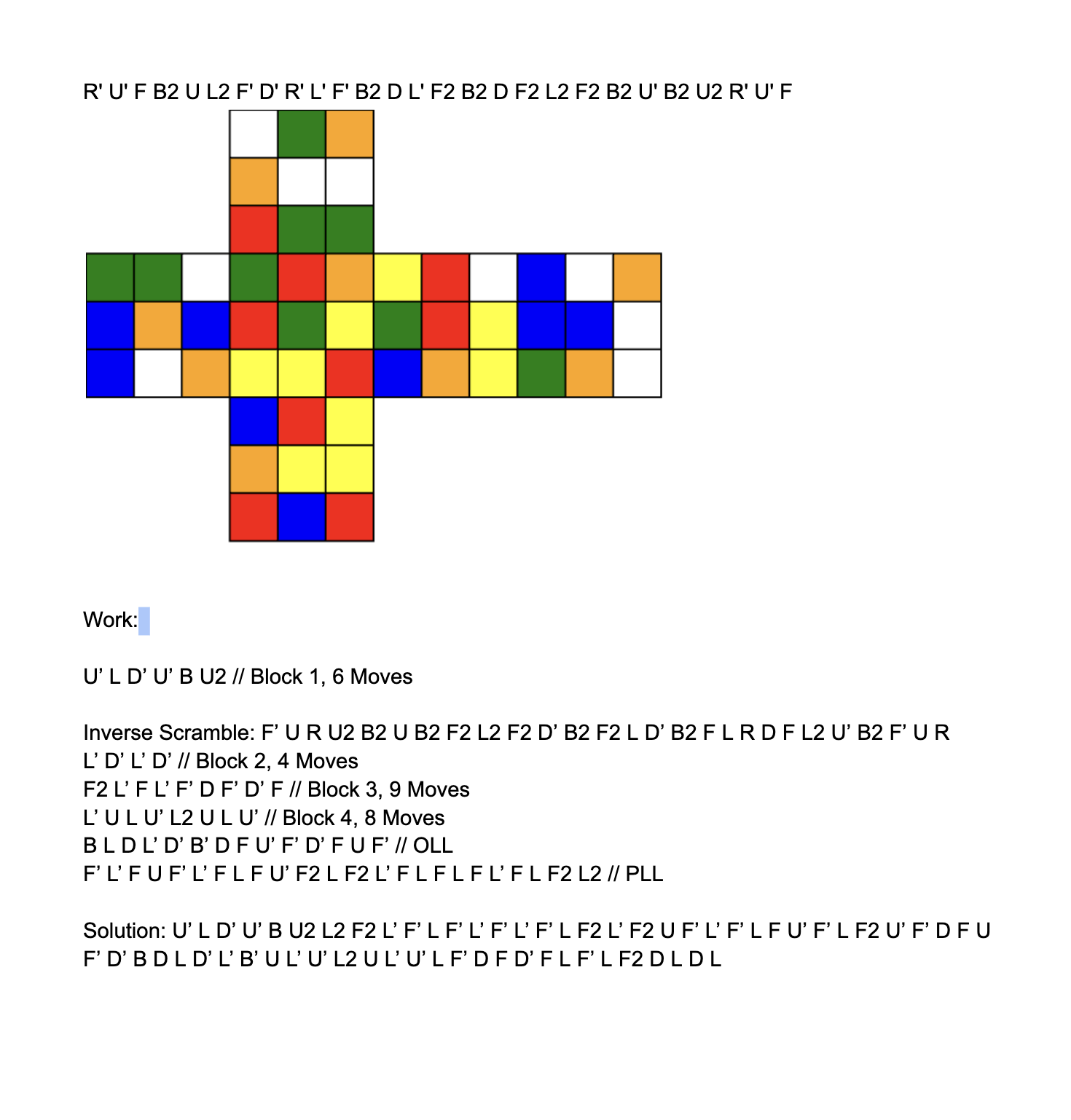 Screenshot 2026-04-02 at 2.56.54 PM.png